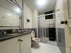 Astoria Park (D14), Condominium #517325671